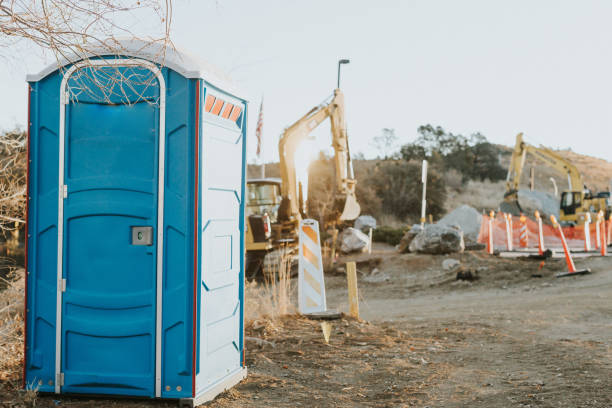 Best Porta potty rental near me  in Matteson, IL