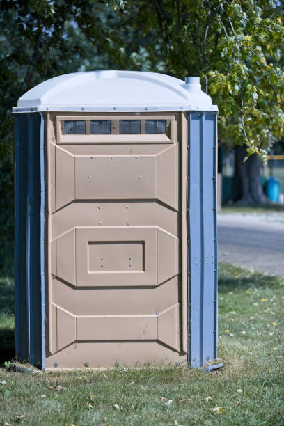Best Porta potty rental near me  in Matteson, IL